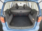 Volkswagen Touran, 2011