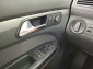 Volkswagen Touran, 2011