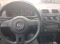 Volkswagen Touran, 2011