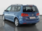 Volkswagen Touran, 2011