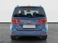 Volkswagen Touran, 2011