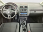 Volkswagen Touran, 2011
