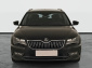Škoda Superb, 2018