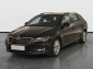 Škoda Superb, 2018