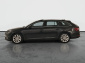 Škoda Superb, 2018