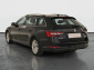 Škoda Superb, 2018
