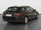 Škoda Superb, 2018