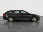 Škoda Superb, 2018