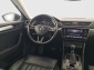 Škoda Superb, 2018
