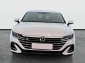 Volkswagen Arteon, 2021