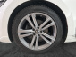 Volkswagen Arteon, 2021