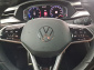 Volkswagen Arteon, 2021