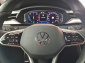 Volkswagen Arteon, 2021