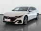 Volkswagen Arteon, 2021