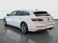 Volkswagen Arteon, 2021