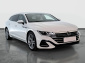 Volkswagen Arteon, 2021