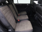 Volkswagen Touran, 2018