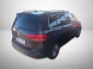 Volkswagen Touran, 2018