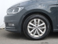 Volkswagen Touran, 2018