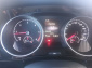 Volkswagen Touran, 2018