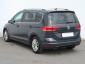 Volkswagen Touran, 2018