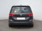 Volkswagen Touran, 2018