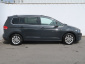 Volkswagen Touran, 2018