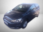 Volkswagen Touran, 2018
