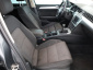Volkswagen Passat, 2016