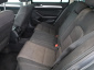 Volkswagen Passat, 2016