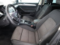 Volkswagen Passat, 2016