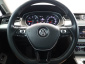 Volkswagen Passat, 2016