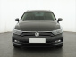 Volkswagen Passat, 2016