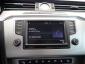 Volkswagen Passat, 2016
