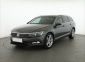 Volkswagen Passat, 2016