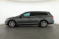 Volkswagen Passat, 2016