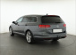 Volkswagen Passat, 2016