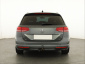 Volkswagen Passat, 2016