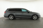Volkswagen Passat, 2016