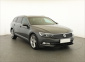 Volkswagen Passat, 2016