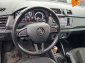 Škoda Fabia, 2019