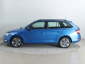 Škoda Fabia, 2019