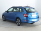 Škoda Fabia, 2019