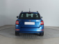 Škoda Fabia, 2019