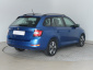 Škoda Fabia, 2019