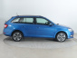 Škoda Fabia, 2019