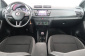 Škoda Fabia, 2019