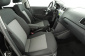 Volkswagen Polo, 2012