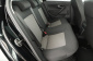 Volkswagen Polo, 2012