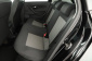 Volkswagen Polo, 2012